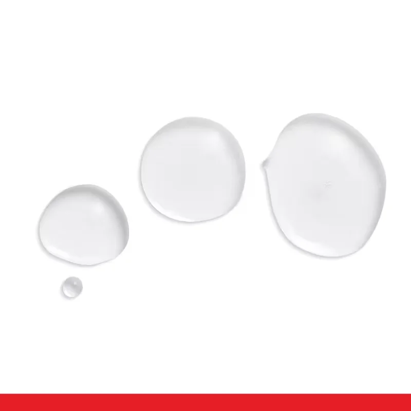 Água Micelar Reparadora Botik Cica Pantenol E Ceramidas 200ml