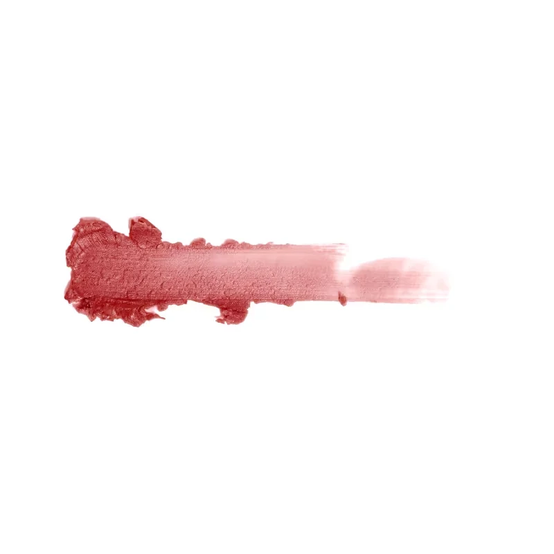 Balm Labial Multifuncional Framboesa Cuide-se Bem Feira Quem Disse, Berenice? 2g