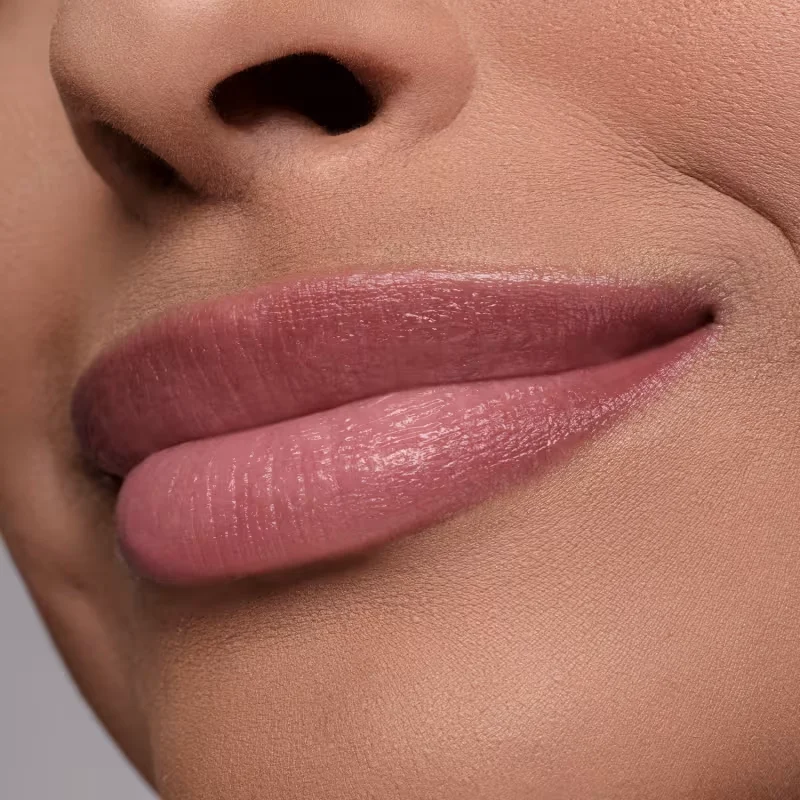 Balm Labial Multifuncional Melancia Cuide-se Bem Feira Quem Disse, Berenice? 2g
