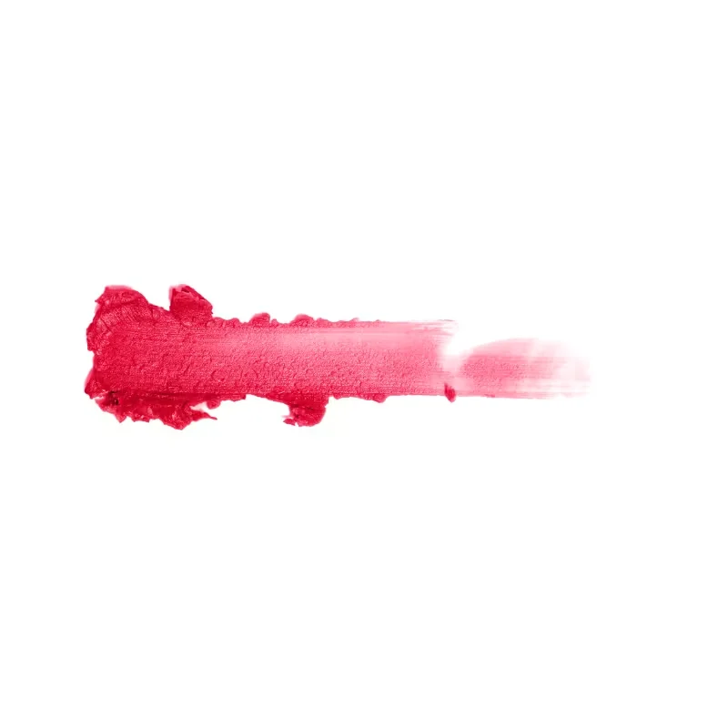 Balm Labial Multifuncional Melancia Cuide-se Bem Feira Quem Disse, Berenice? 2g