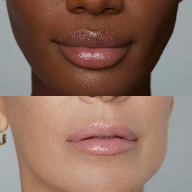 Balm Labial Preenchedor Make B. Hyaluronic 3g