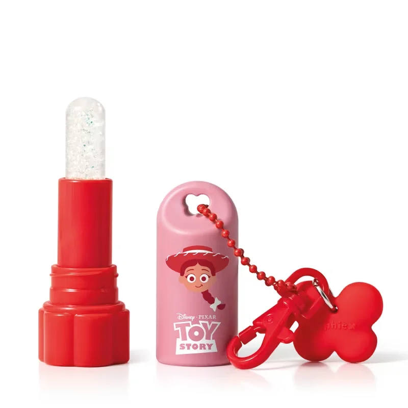Balm Labial Sophie Laçada Brilhante 3g