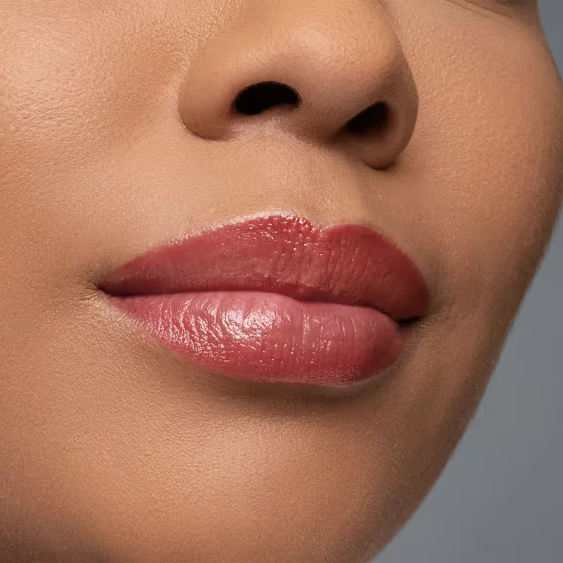 Balm Labial Vermelho Lesmas de Geleia Harry Potter Quem Disse, Berenice? 3,2g