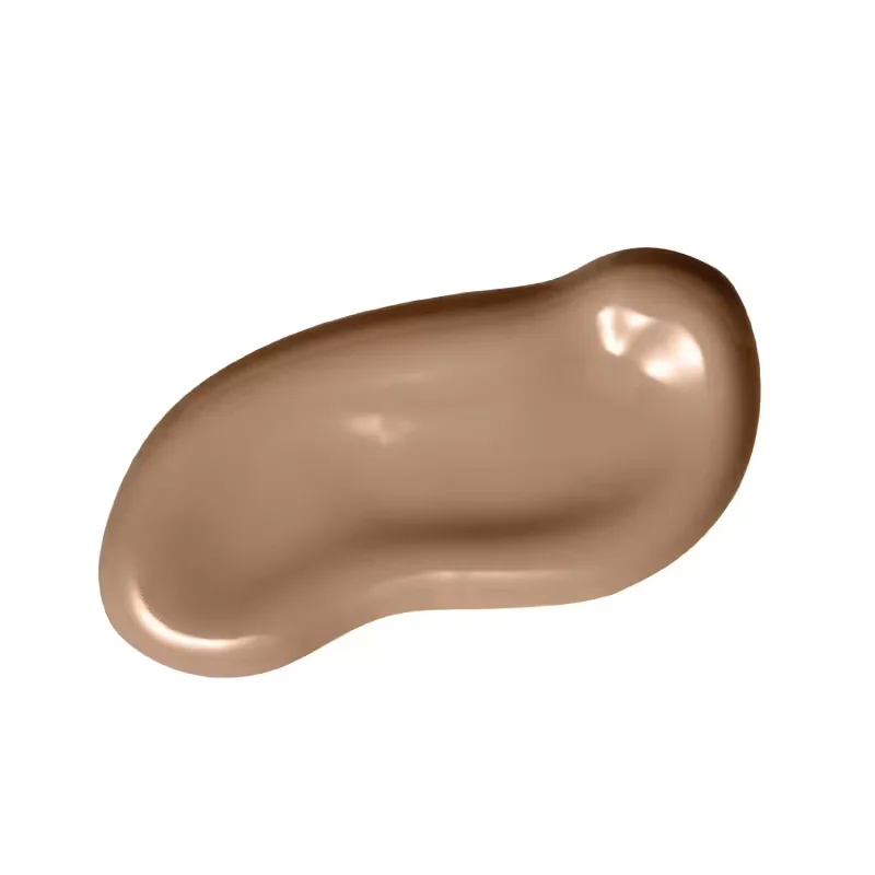 Base Líquida & Corretivo Intense Reboco HD Cor 30 24g