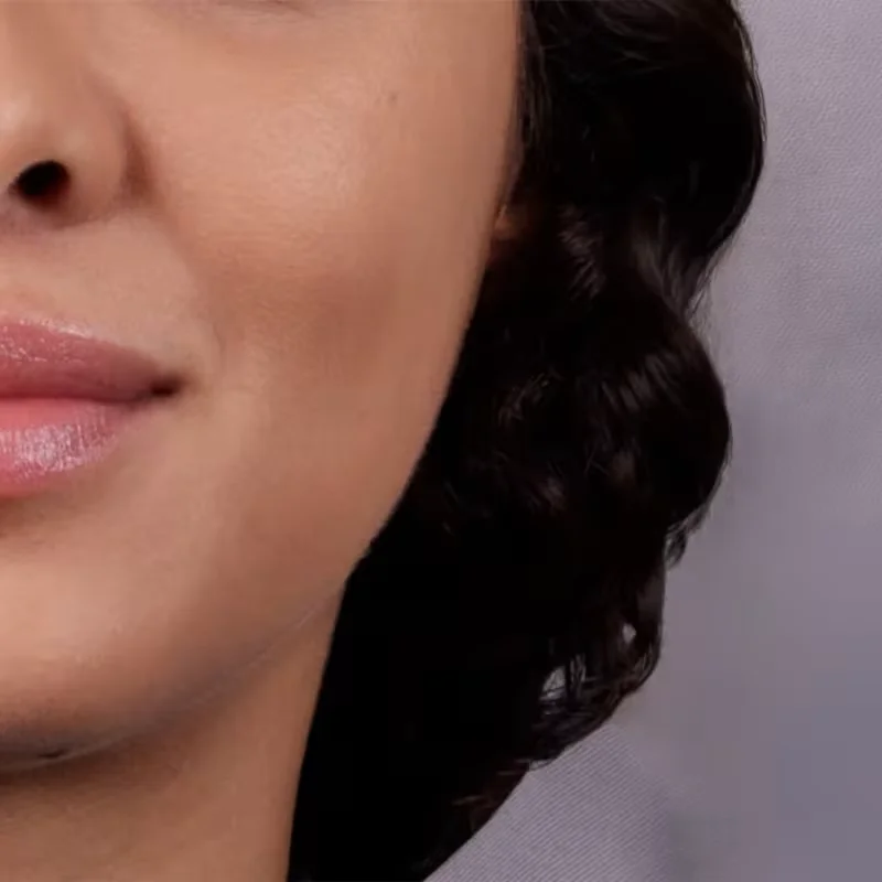 Base Líquida Efeito Mate Make B. Salicylic 225N 30g