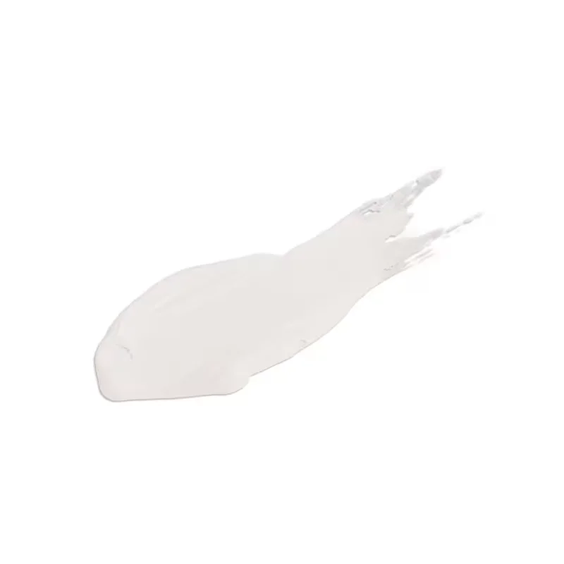 Base Líquida Incolor Levanta Tudo Quem Disse, Berenice? 30ml