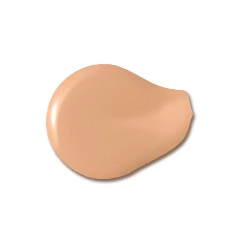 Base Líquida Instamatte Cor 200N Quem Disse, Berenice? 30ml