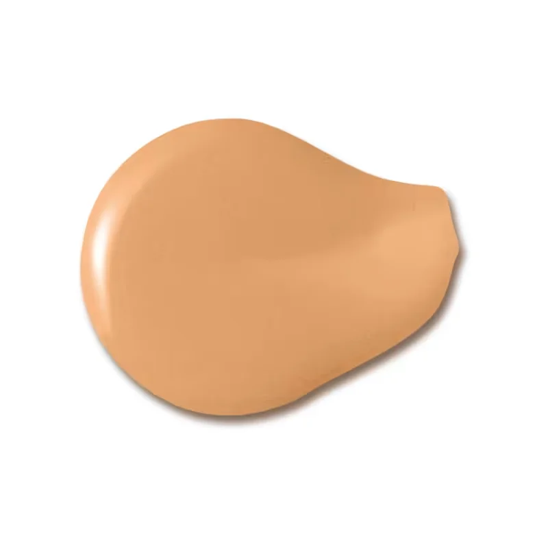 Base Líquida Instamatte Cor 210Q 30ml
