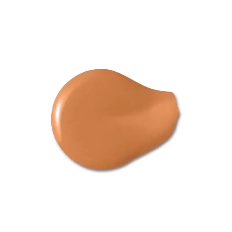Base Líquida Instamatte Cor 275Q 30ml