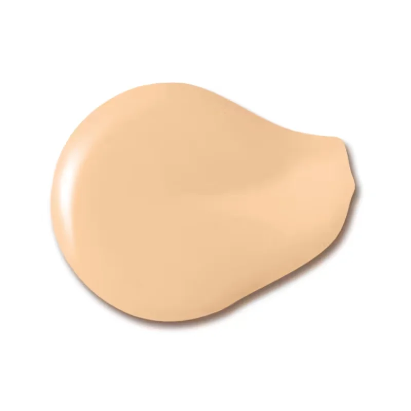 Base Líquida Instamatte Quem Disse, Berenice ? Cor 110Q 30ml