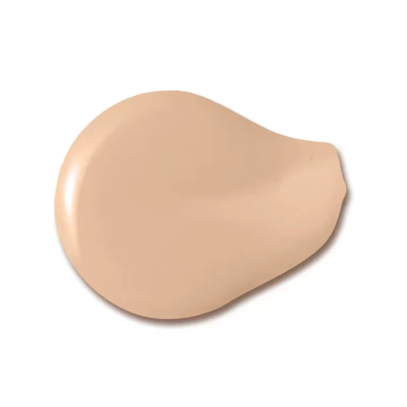 Base Líquida Instamatte Quem Disse, Berenice? Cor 120N 30ml