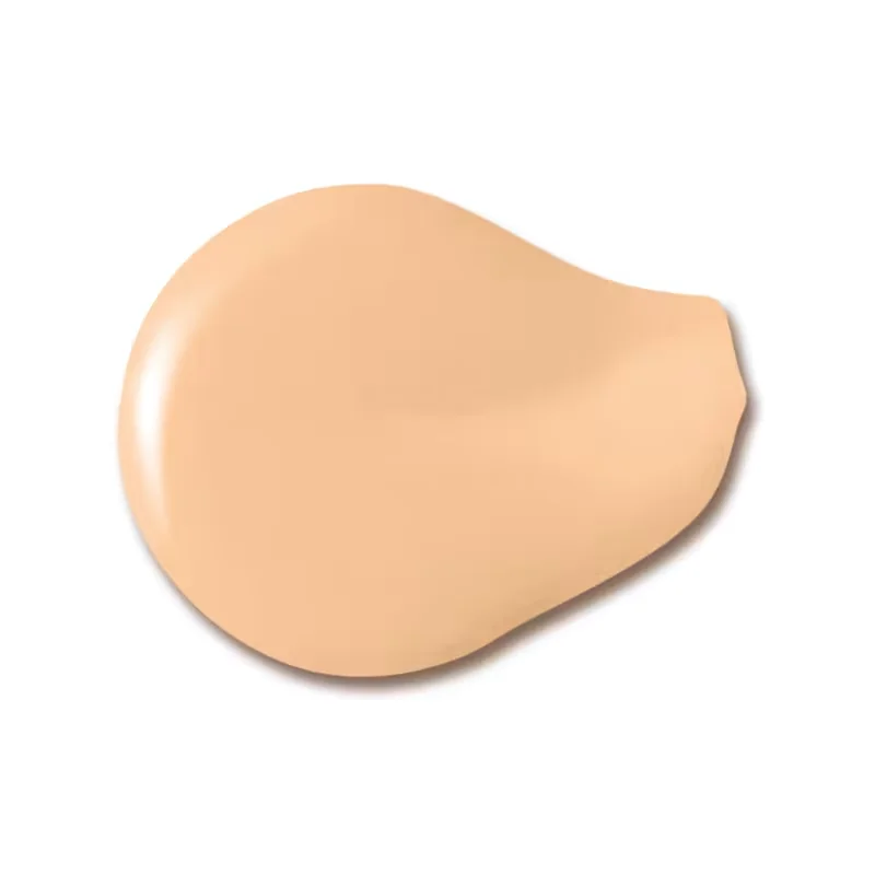 Base Líquida Instamatte Quem Disse, Berenice? Cor 130Q 30ml