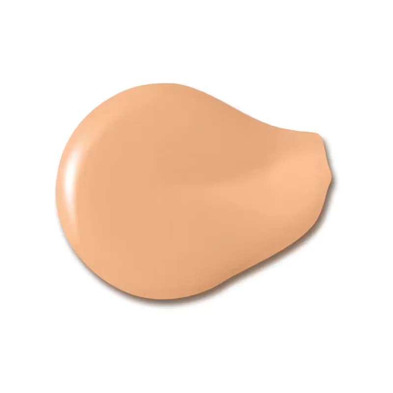 Base Líquida Instamatte Quem Disse, Berenice? Cor 150F 30ml