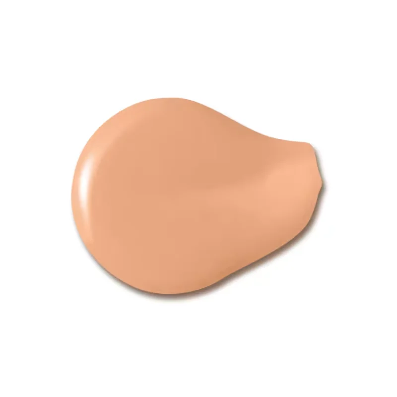 Base Líquida Instamatte Quem Disse, Berenice? Cor 185F 30ml