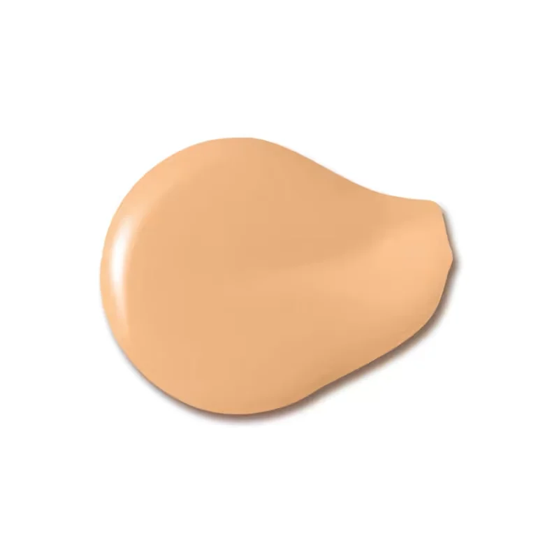 Base Líquida Instamatte Quem Disse, Berenice? Cor 190N 30ml