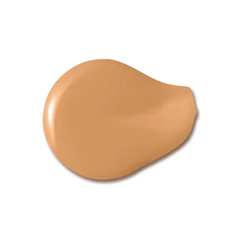 Base Líquida Instamatte Quem Disse, Berenice? Cor 260O 30ml