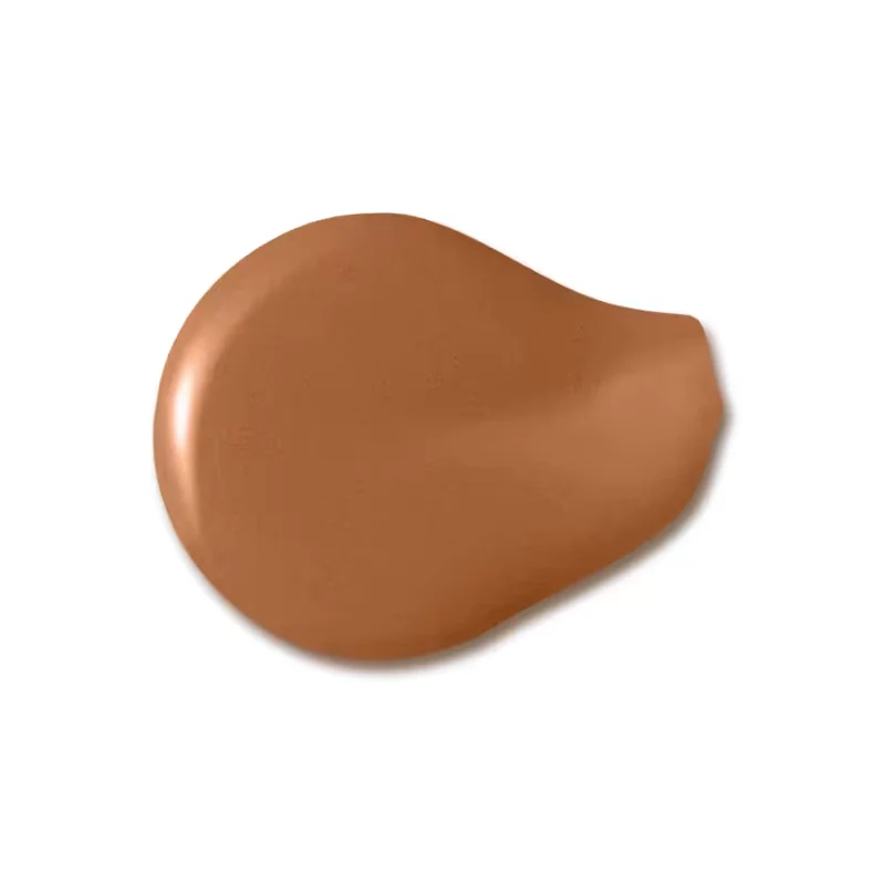 Base Líquida Instamatte Quem Disse, Berenice? Cor 292O 30ml