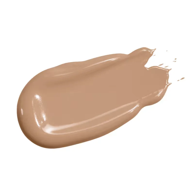 Base Líquida Make B. Glycolic TX Cor 130 30g