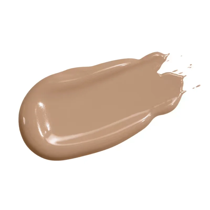 Base Líquida Make B. Glycolic TX Cor 140 30g