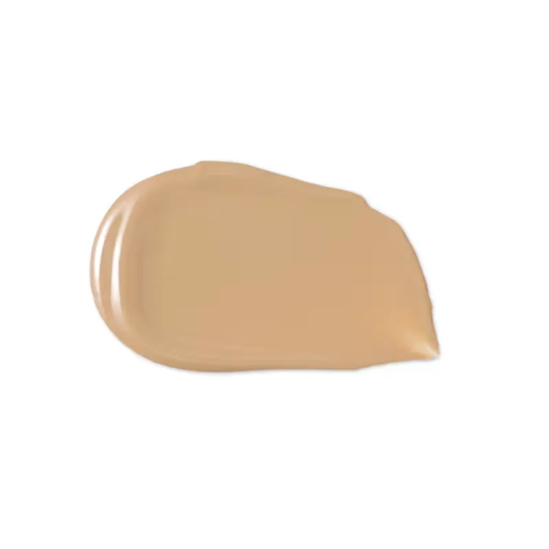 Base Líquida Protetora FPS 70 Make B. Hyaluronic Cor 130Q 30ml