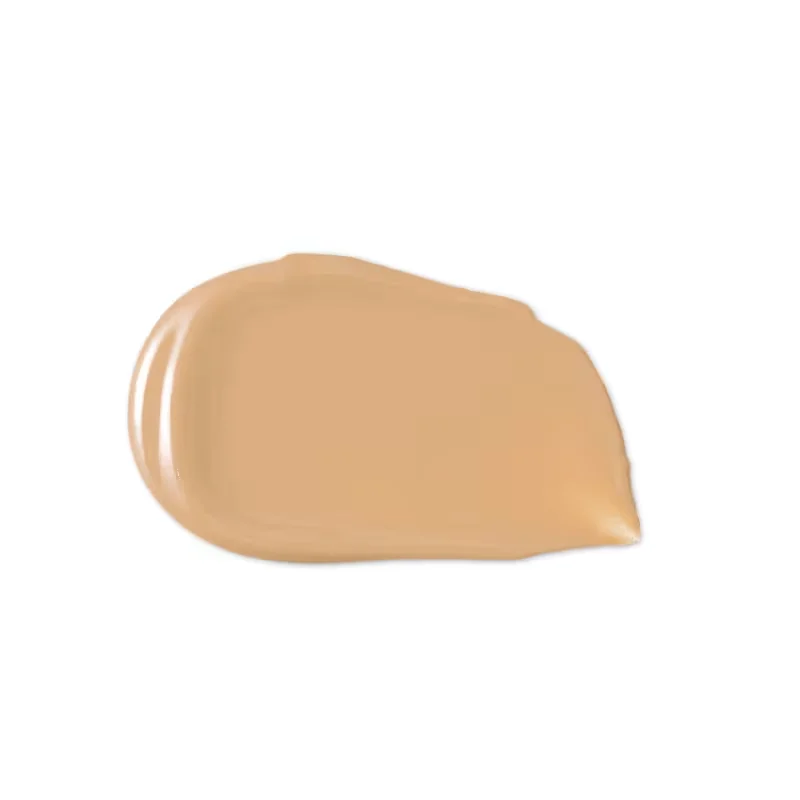 Base Líquida Protetora FPS 70 Make B. Hyaluronic Cor 140Q 30ml