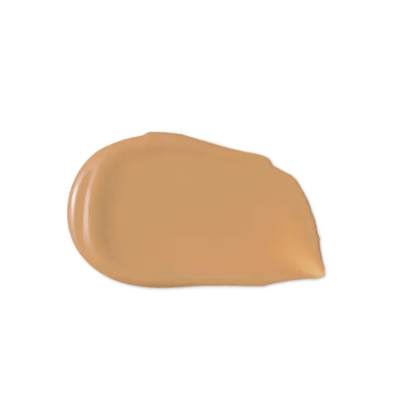 Base Líquida Protetora FPS 70 Make B. Hyaluronic Cor 170Q 30ml