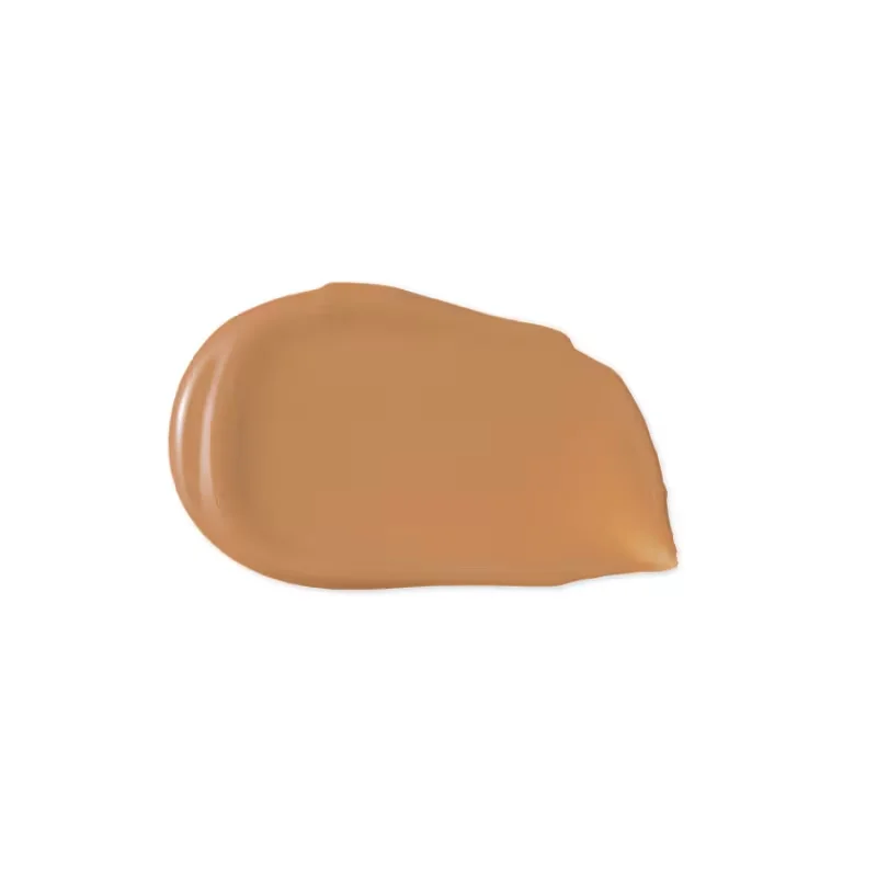 Base Líquida Protetora FPS 70 Make B. Hyaluronic Cor 215Q 30ml