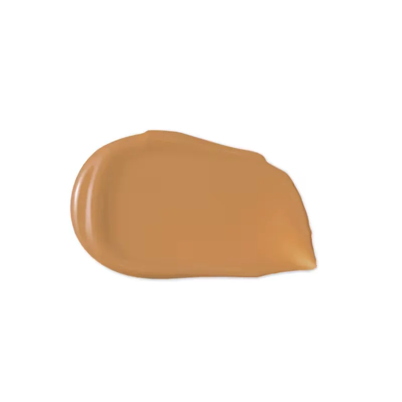 Base Líquida Protetora FPS 70 Make B. Hyaluronic Cor 220Q 30ml