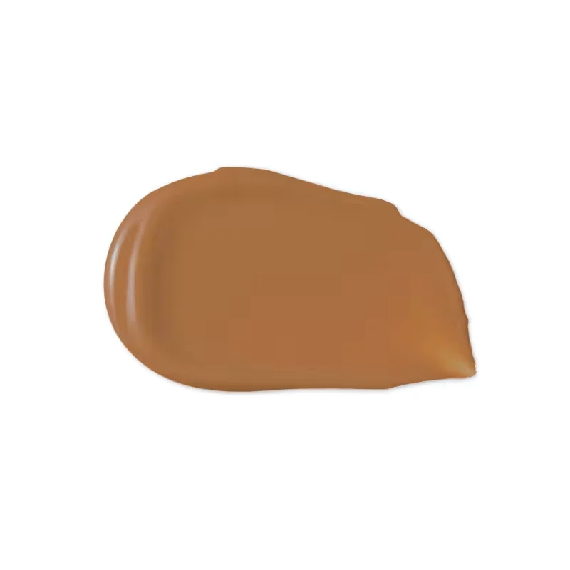 Base Líquida Protetora FPS 70 Make B. Hyaluronic Cor 250Q 30ml