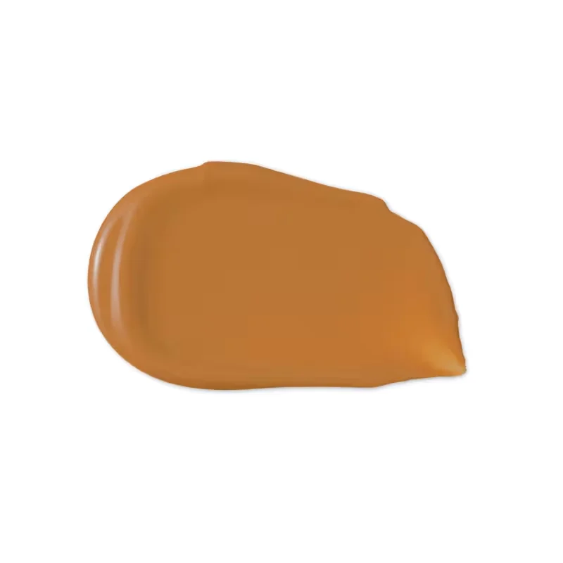 Base Líquida Protetora FPS 70 Make B. Hyaluronic Cor 270Q 30ml