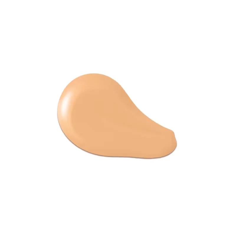 Base Líquida Tint Alta Cobertura Cor 190N Quem Disse, Berenice? 30ml
