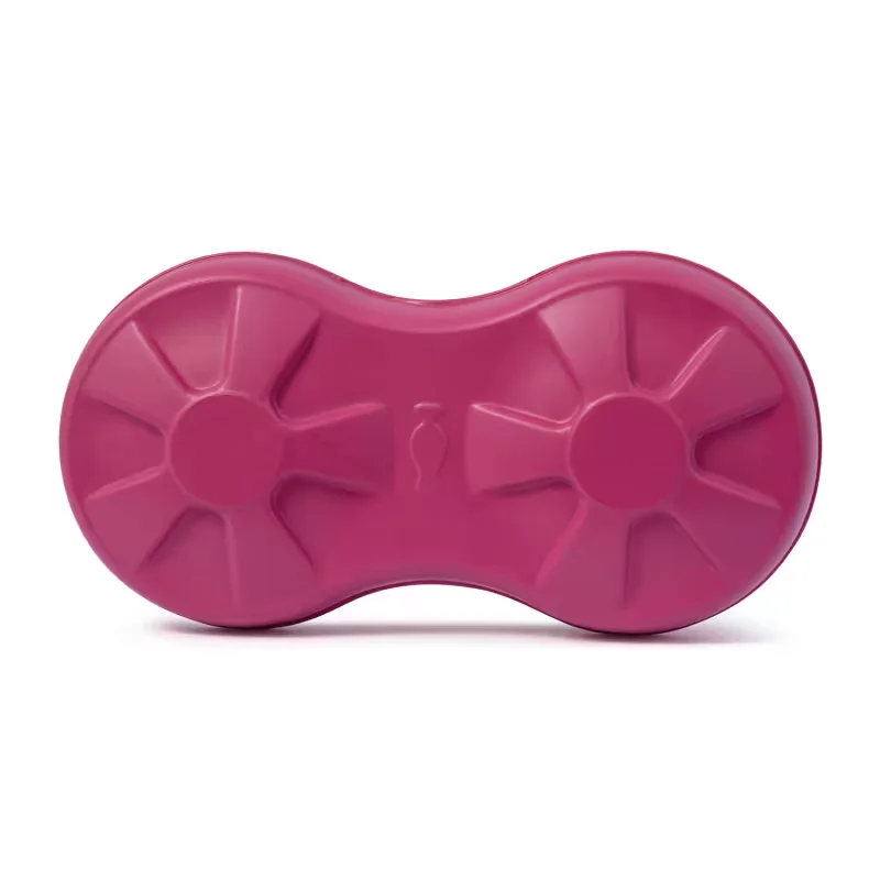 Base Para Sólidos Rosa Nativa SPA