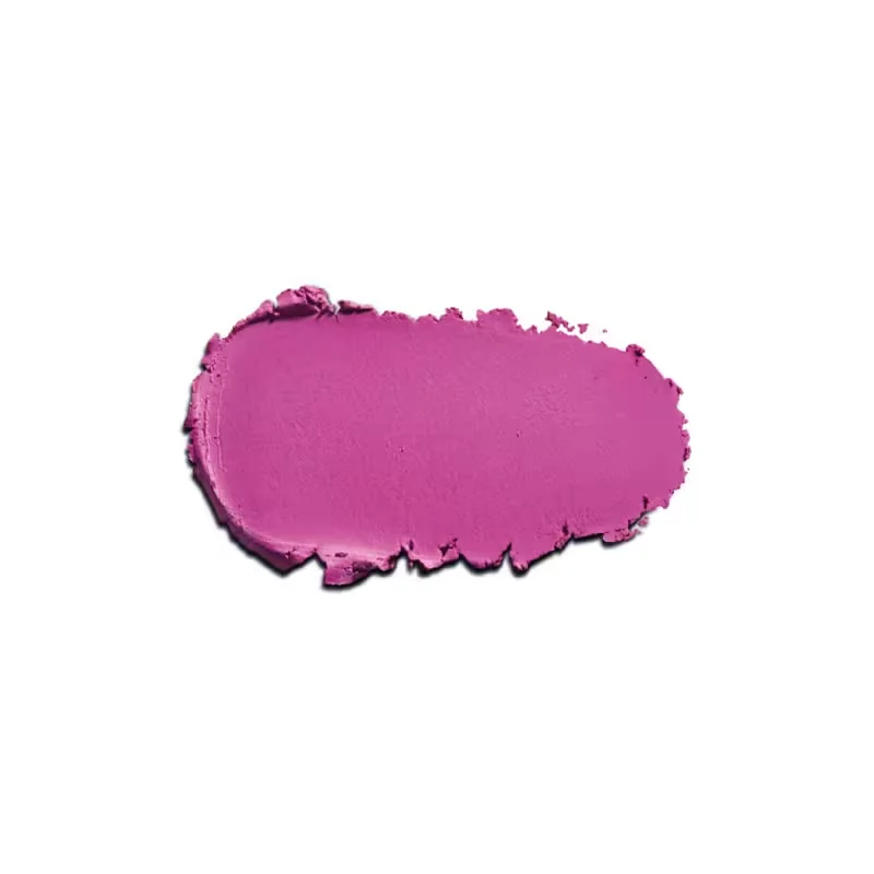 Batom 3 em 1 Lilac Lavanda Lip & Cheek Egeo Ubessesion QDB 2,5g