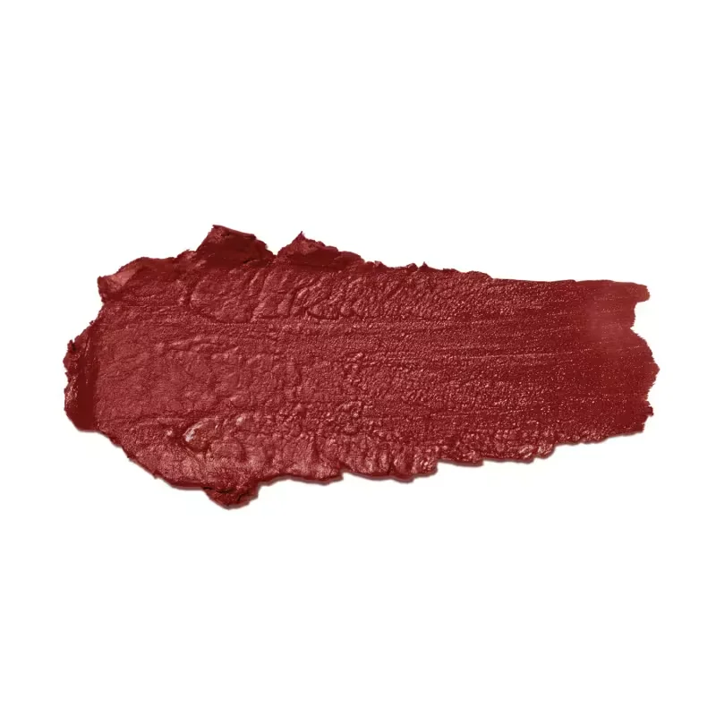 Batom Cremoso Marrom Nude Avelã POP Quem Disse, Berenice? 3,6g