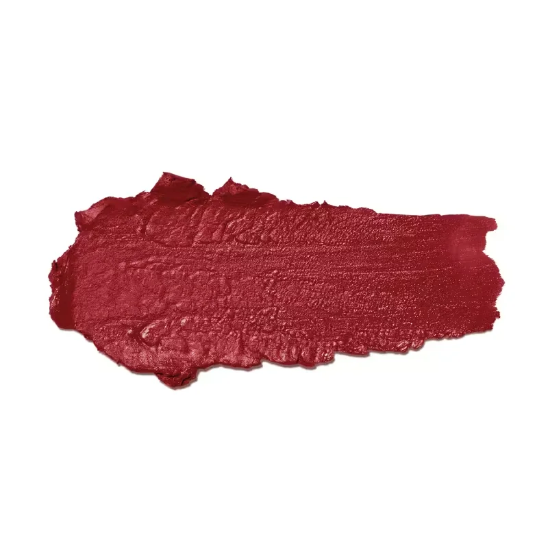 Batom Cremoso Rosa Malva POP Quem Disse, Berenice? 3,6g