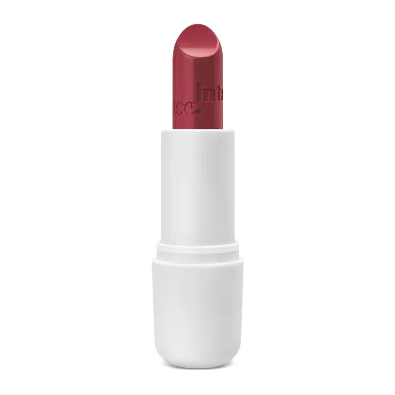 Batom Cremoso Vermelho 340 Intense 3,8g