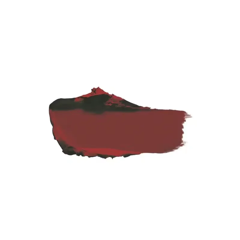 Batom Cremoso Vermelho 340 Intense 3,8g
