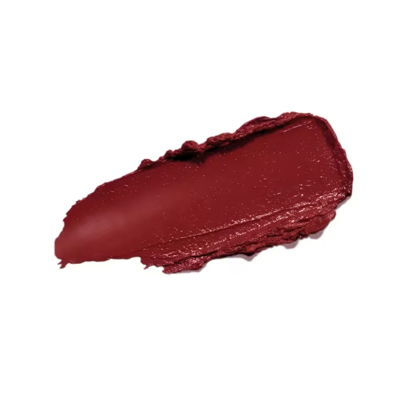 Batom Glossy Marrom Nude Make B. 3,6g