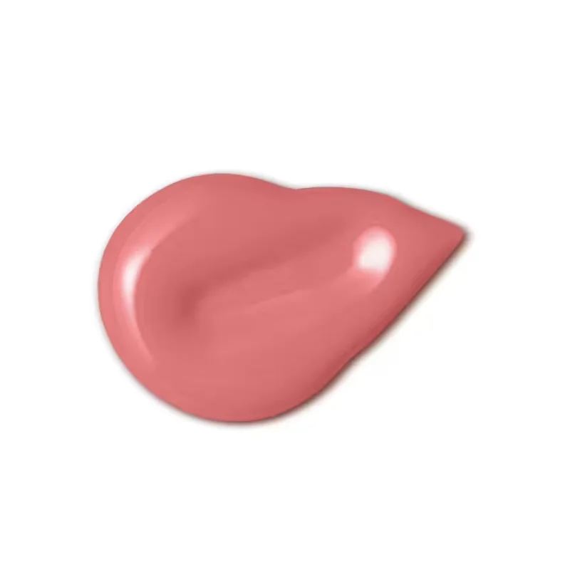 Batom Líquido Rosé Rosetali Instamatte Quem Disse Berenice? 4ml
