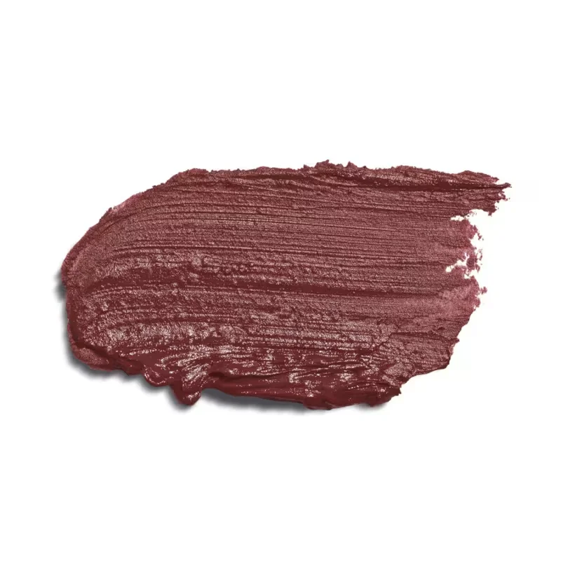 Batom Nude Marrom 120 Cremoso Quem Disse, Berenice? 3,8g