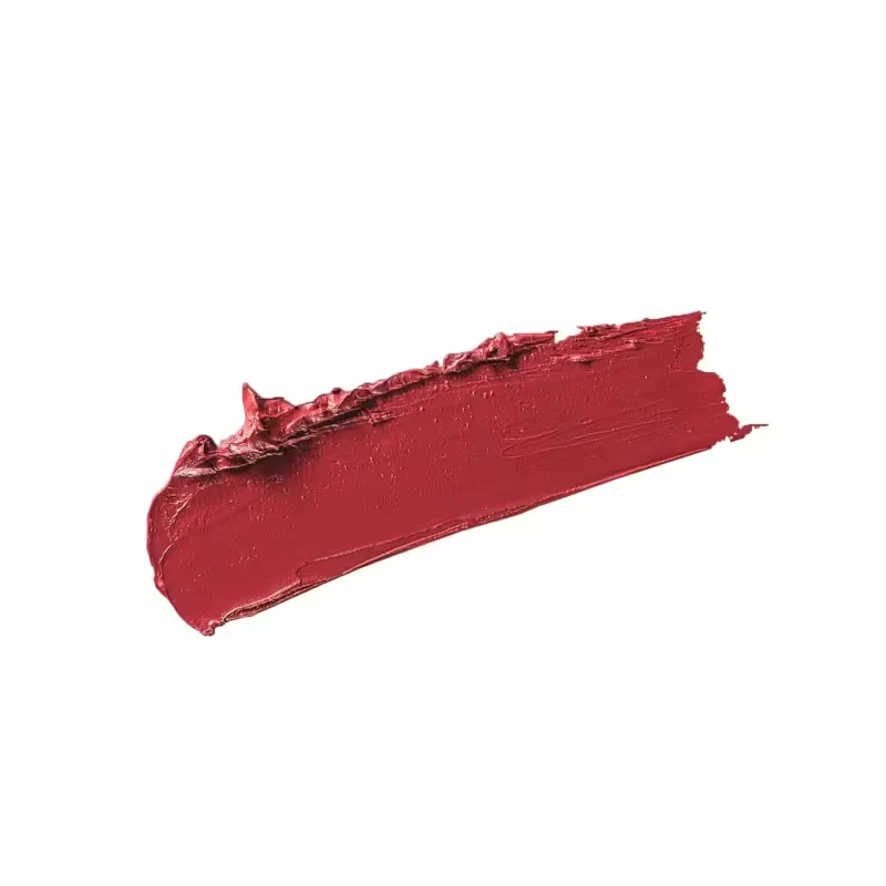 Batom Preenchedor Vermelho Red Classic Make B. Hyaluronic 3,4g
