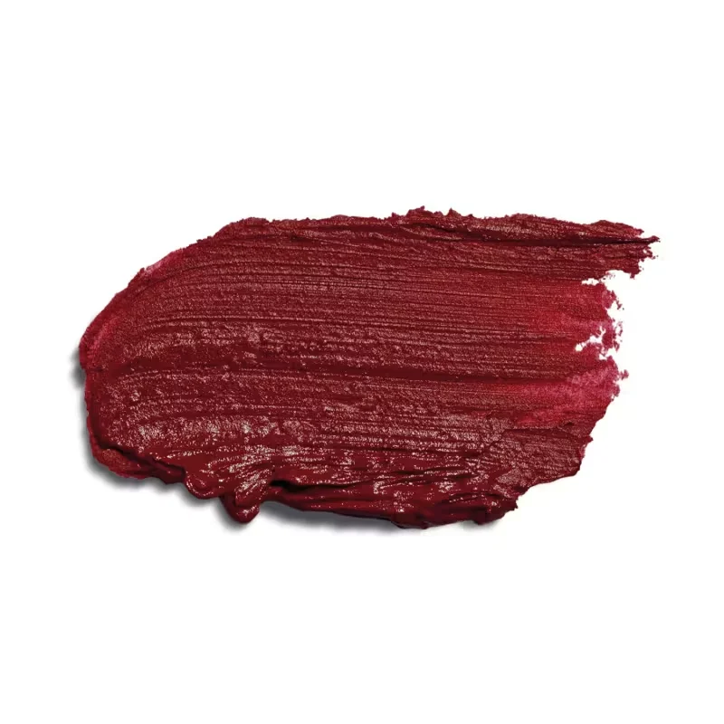 Batom Vermelho 340 Cremoso Quem Disse, Berenice? 3,8g