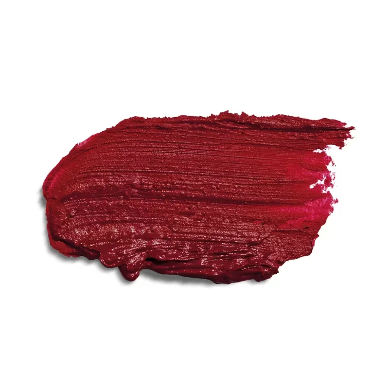 Batom Vermelho 350 Cremoso Quem Disse, Berenice? 3,8g