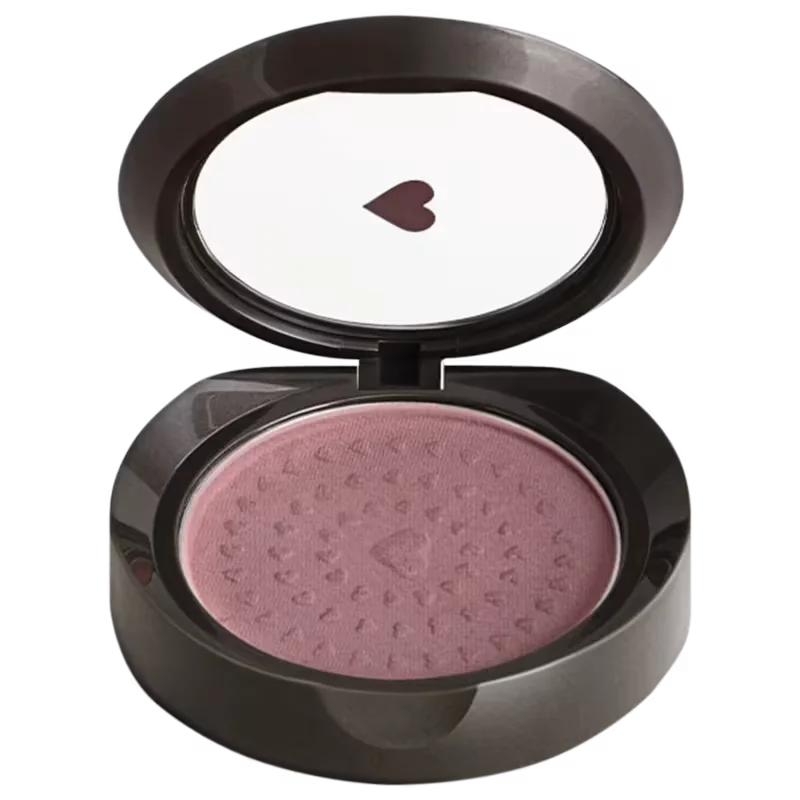 Blush Compacto Marsalete Quem Disse, Berenice? 2g