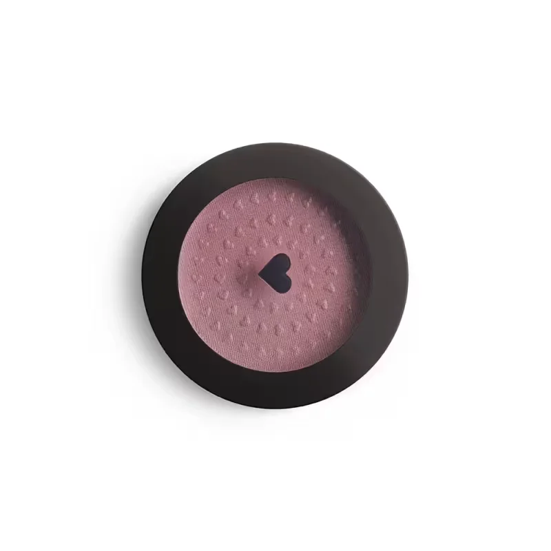 Blush Compacto Marsalete Quem Disse, Berenice? 2g