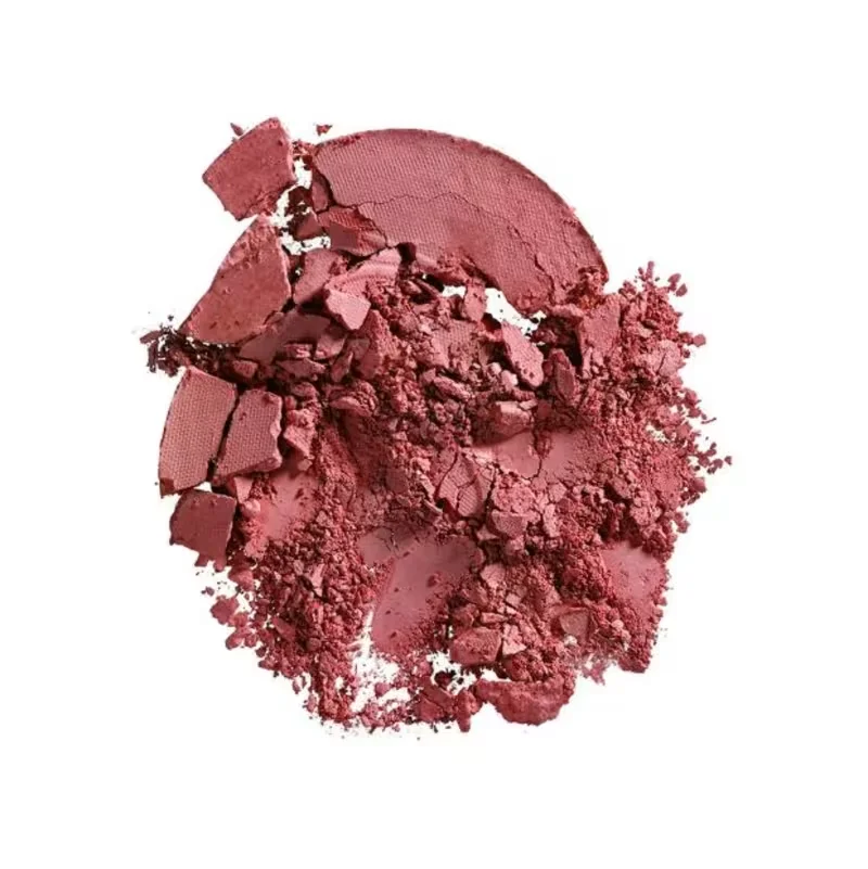 Blush Compacto Marsalete Quem Disse, Berenice? 2g