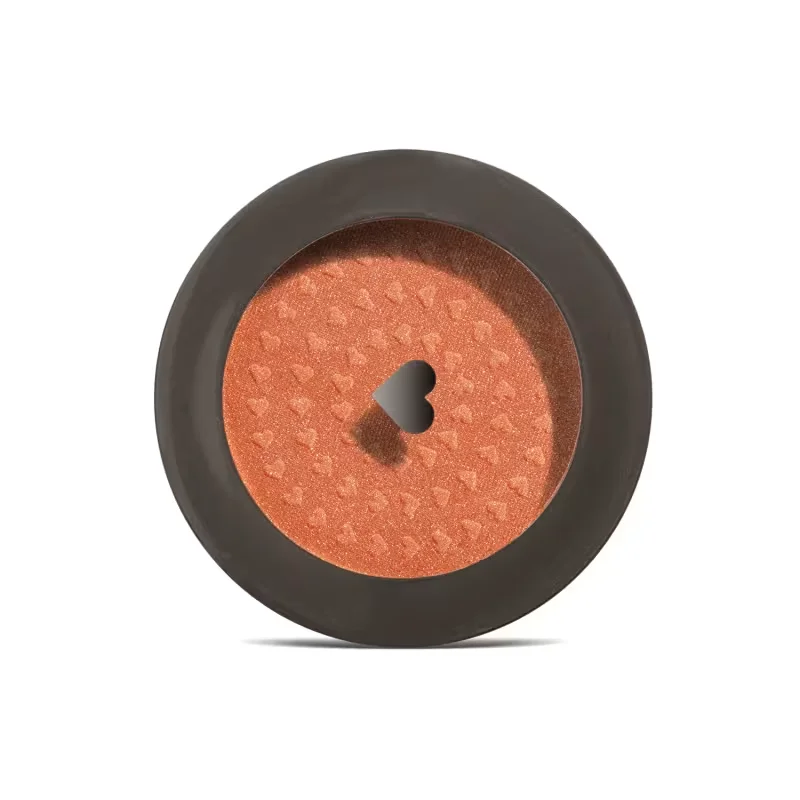 Blush Em Pó Compacto Rubor Cobre Cobrelito Quem Disse, Berenice? 2g