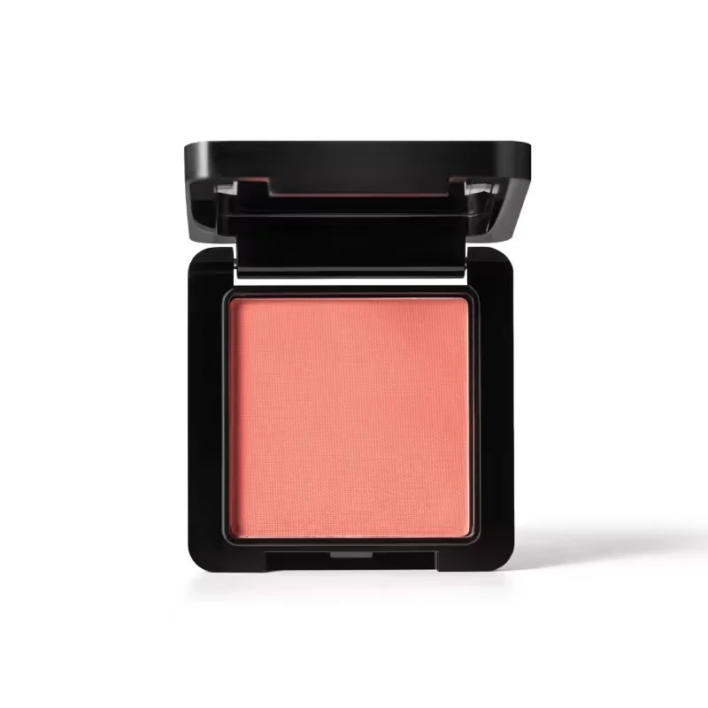 Blush Em Pó Compacto Rubor Make B. 1,5g