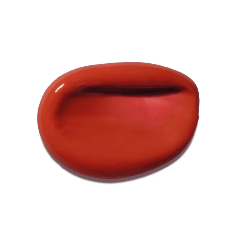 Blush Líquido Blush +Glow Coral Pessegoli Quem Disse, Berenice? 15ml