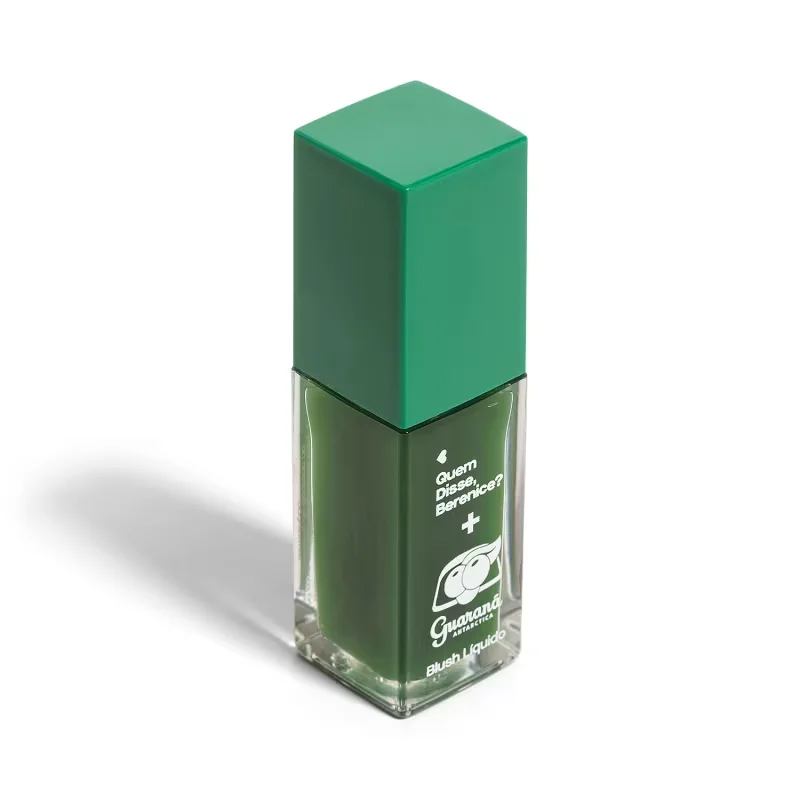 Blush Líquido Quem Disse, Berenice? 6,8ml